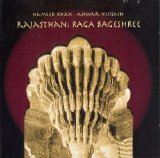 rajasthan - raga bageshree