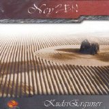 Kudsi Erguner - Neyzen