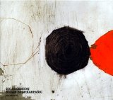 Bojan Zulfikarpasic - Solobsession