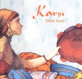 dilek kotsi - karşı