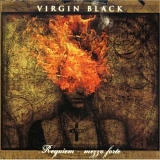 Virgin Black - Requiem - Mezzo Forte