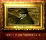 Various artists - Tribute to the Notorious B.I.G.