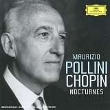 Chopin: Nocturnes