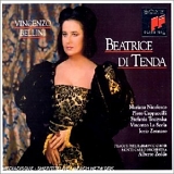 Beatrice di Tenda