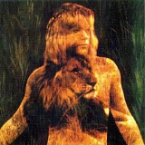 Larry Norman - So Long Ago The Garden