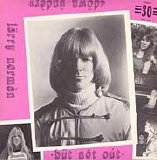 Larry Norman - Down Under (But Not Out)