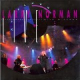 Larry Norman - Live At Flevo With Q-Stone