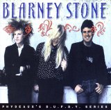 Larry Norman - Blarney Stone