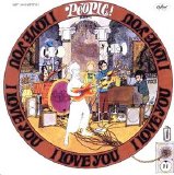 People - I Love You