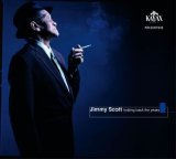 Jimmy Scott - Holding Back the Years