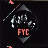 Fine Young Cannibals - The Finest