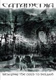 Catamenia - Bringing The Cold To Poland