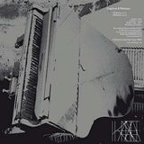 Khanate - Capture & Release
