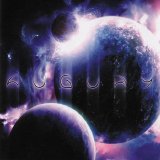 Augury - Concealed