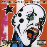 American Head Charge - The Feeding