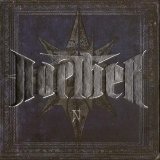 Norther - N