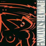 The Power Station - The Power Station (2005)