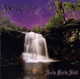 Dismal Euphony - Soria Moria Slott