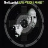 The Alan Parsons Project - The Essential