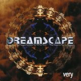 Dreamscape - Very