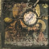 Ancient Wisdom - Cometh Doom, Cometh Death