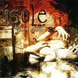 Isole - Bliss Of Solitude