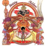 Osibisa - Happy Children