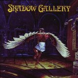 Shadow Gallery - Shadow Gallery