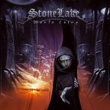 Stonelake - World Entry