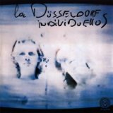 La Dusseldorf - Individuellos