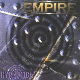 Empire - Hypnotica