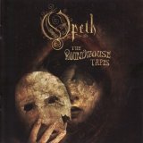 Opeth - The Roundhouse Tapes