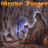 Grave Digger - Heart Of Darkness