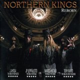 Northern Kings - Reborn