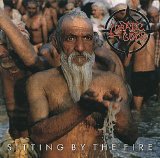 Lunatic Gods - Sitting By The Fire (2004)