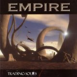 Empire - Trading Souls