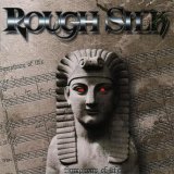 Rough Silk - Symphony Of Life