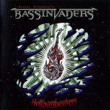 Bassinvaders - Hellbassbeaters