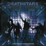 Deathstars - Synthetic Generation