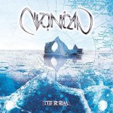 Cronian - Terra