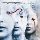 Prototype - Continuum