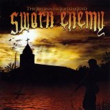 Sworn Enemy - The Beginning Of The End