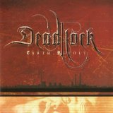 Deadlock - Earth.Revolt