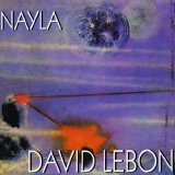 David Lebon - Nayla (1998)