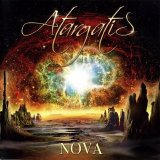 Atargatis - Nova