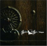 Swallow The Sun - Hope