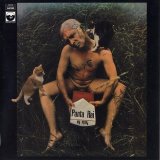 Panta Rei - Panta Rei (2004)