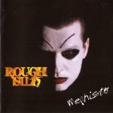 Rough Silk - Mephisto