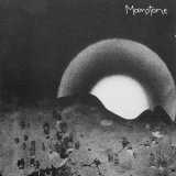 Moonstone - Moonstone (2006)