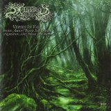 Kathaarsys - Verses In Vain
